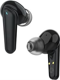 AURICOLARI ENC e ANC TWS158